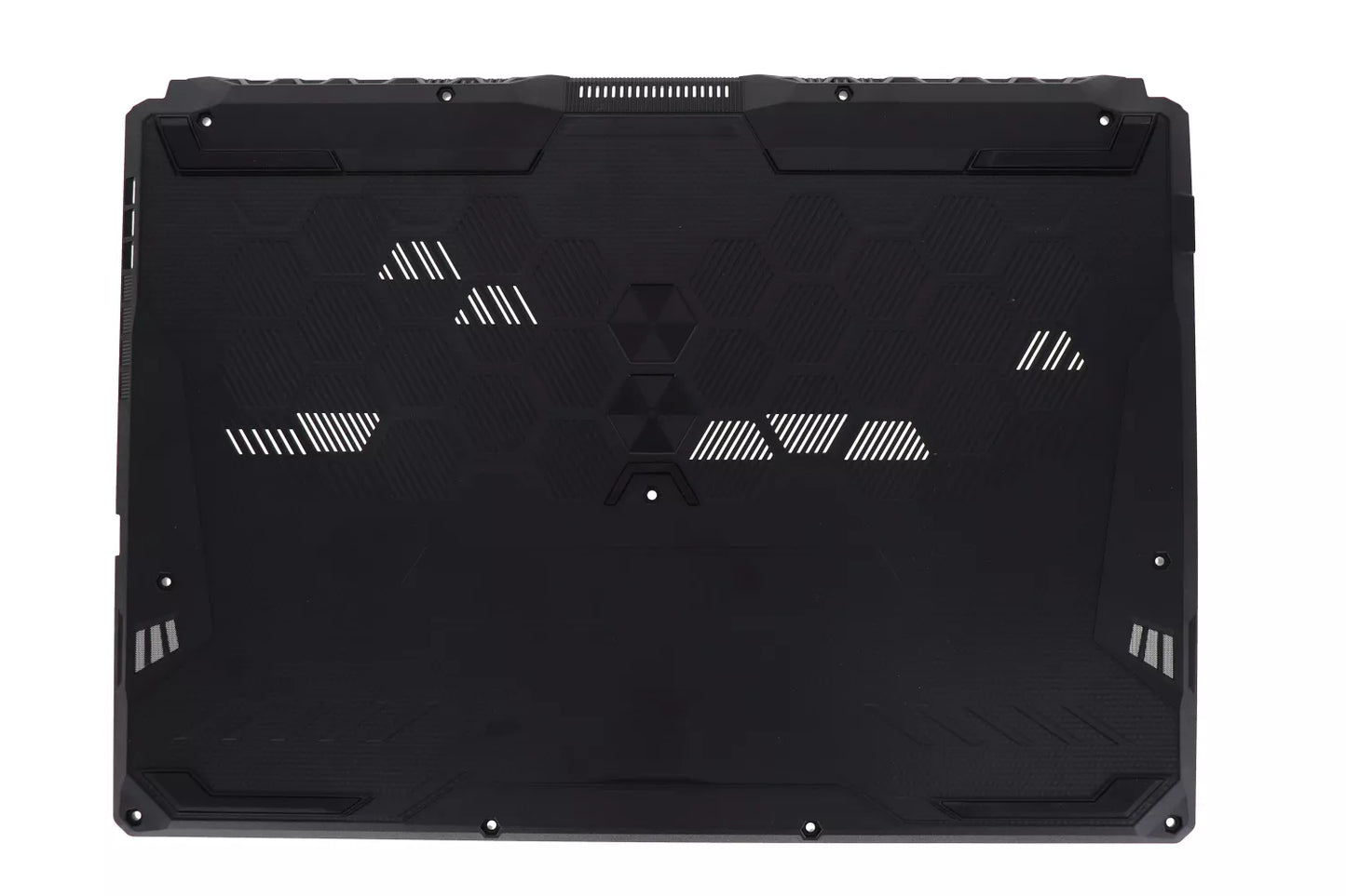 Bottom Cover Inferiore Originale ASUS sostituisce 90NR03L1-R7D010
