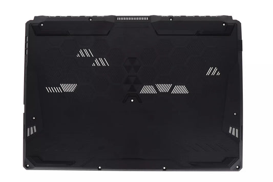 Bottom Cover Inferiore Originale ASUS sostituisce 90NR03L1-R7D010