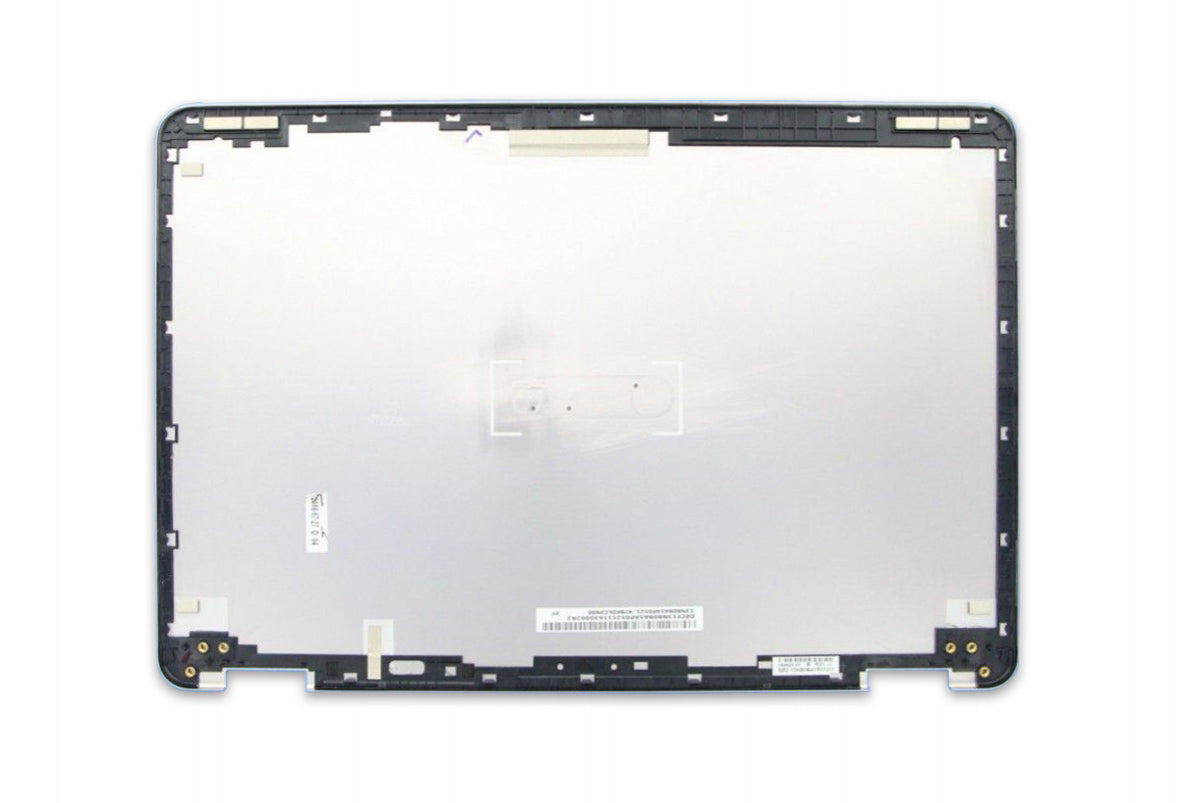 Back Cover LCD Originale ASUS Zenbook Flip UX360CA-C4171T