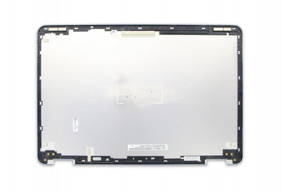 Back Cover LCD Originale ASUS Zenbook Flip UX360CA-C4171T