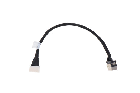 Connettore Alimentazione DC Power Jack per ASUS FX753VD
