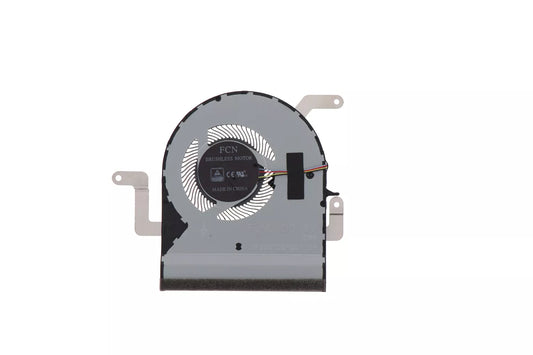 Ventola GPU Cooling Fan per ASUS VivoBook Pro N580VD-DM160T