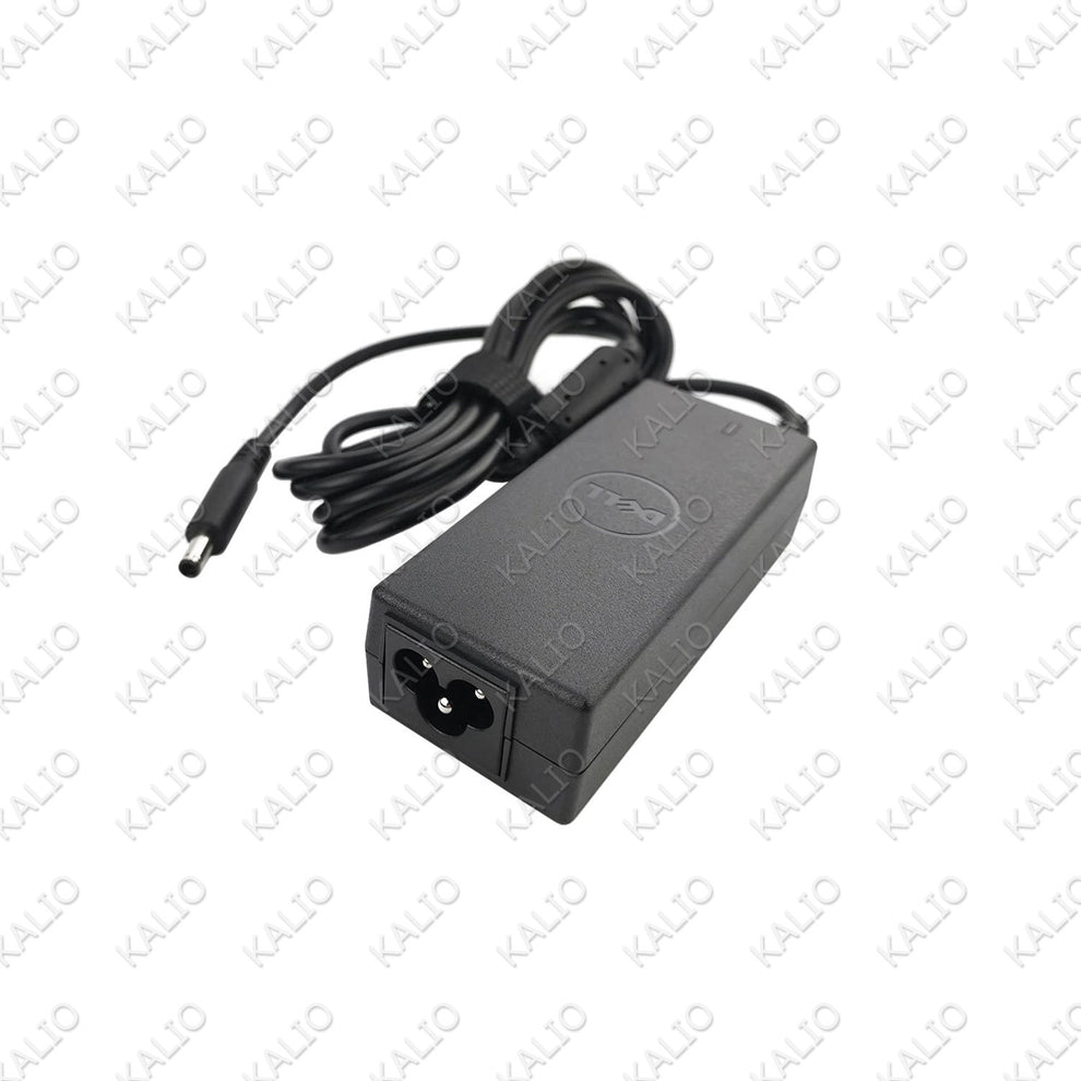 Alimentatore Originale Dell Latitude 3550 - 65W