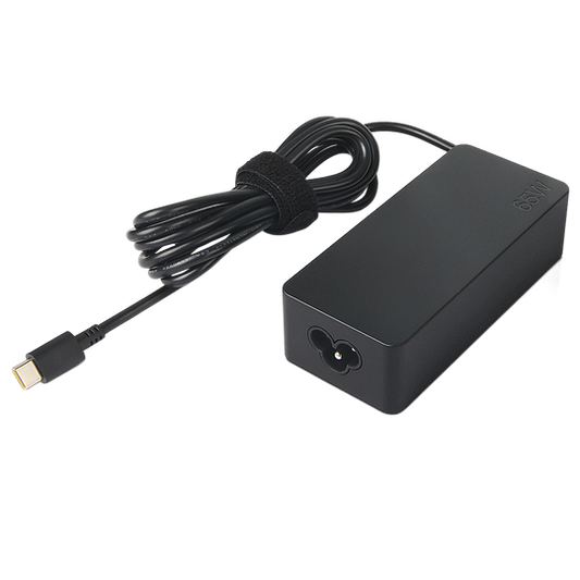 Alimentatore per ASUS ExpertBook B1 B1502CBA - 65W