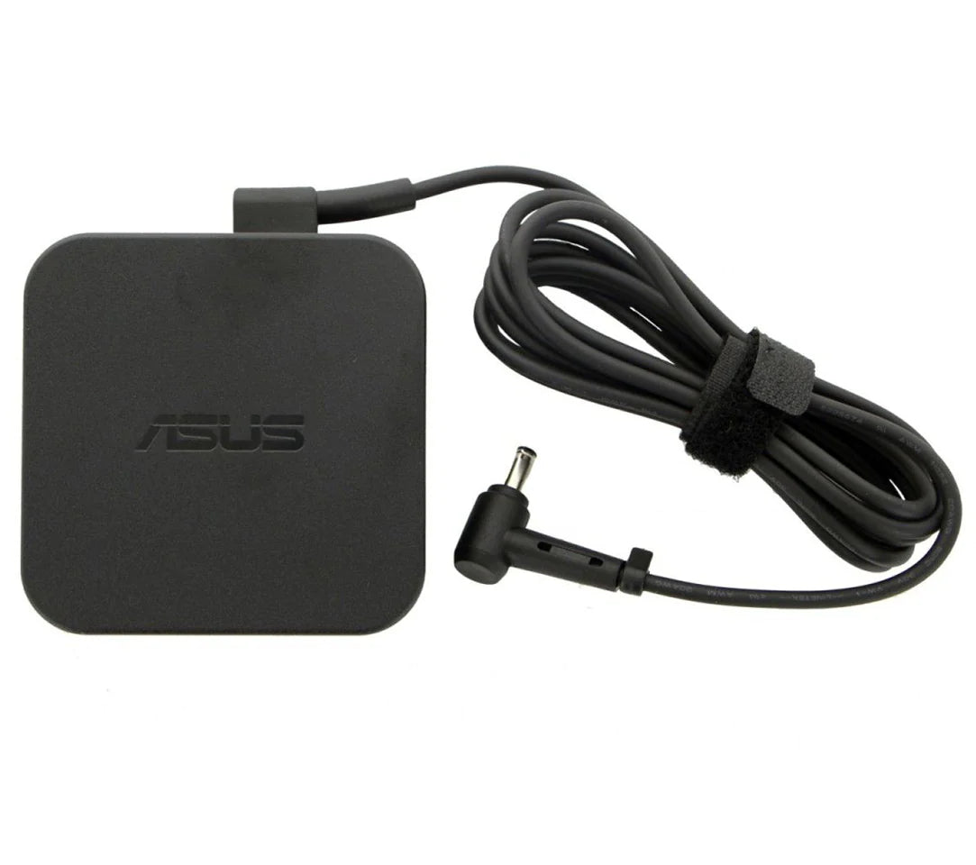 Alimentatore Originale ASUS P3540FB - 65W