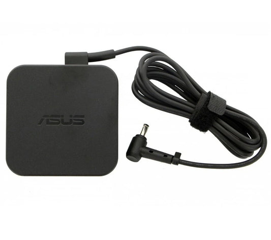 Alimentatore Originale ASUS PU551LA-XO042G – 65W