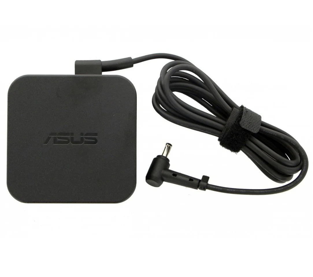 Alimentatore Originale ASUS sostituisce 0A001-01052500 - 65W