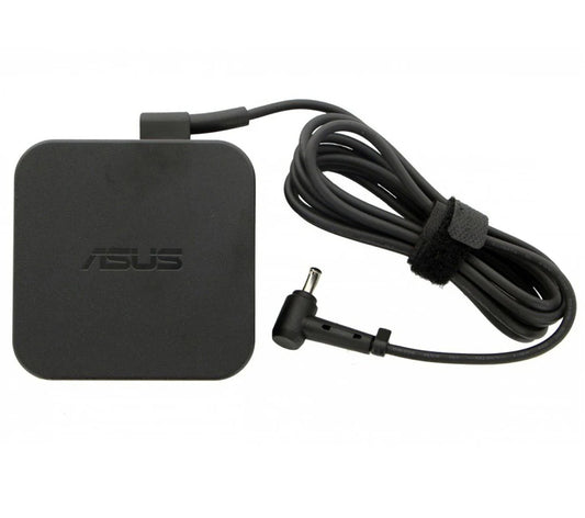Alimentatore Originale ASUS P2520LA - 65W