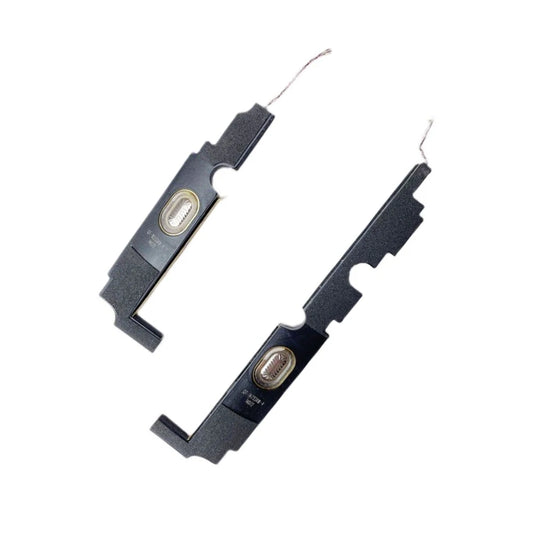 Casse Speaker Altoparlanti per ASUS UX32A