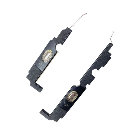 Casse Speaker Altoparlanti per ASUS UX32VD