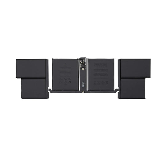 Batteria per Apple MacBook Pro M1 Pro 14" A2442