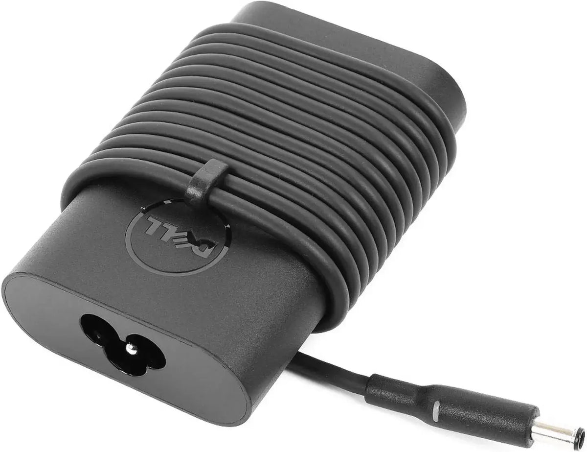 Alimentatore Originale Dell Vostro 14 3401 - 45W