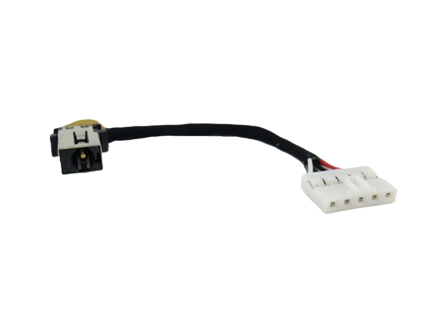 Connettore Alimentazione DC Power Jack Originale Acer sostituisce 50.KDEN2.004