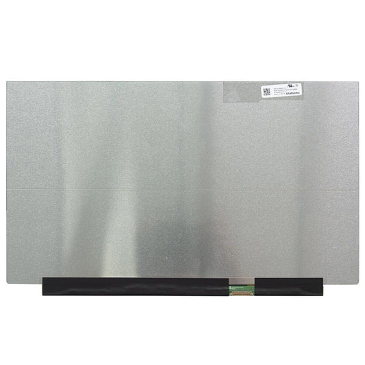 Pannello Display 15,6” OLED Full HD per Notebook sostituisce ATNA56YX02-0