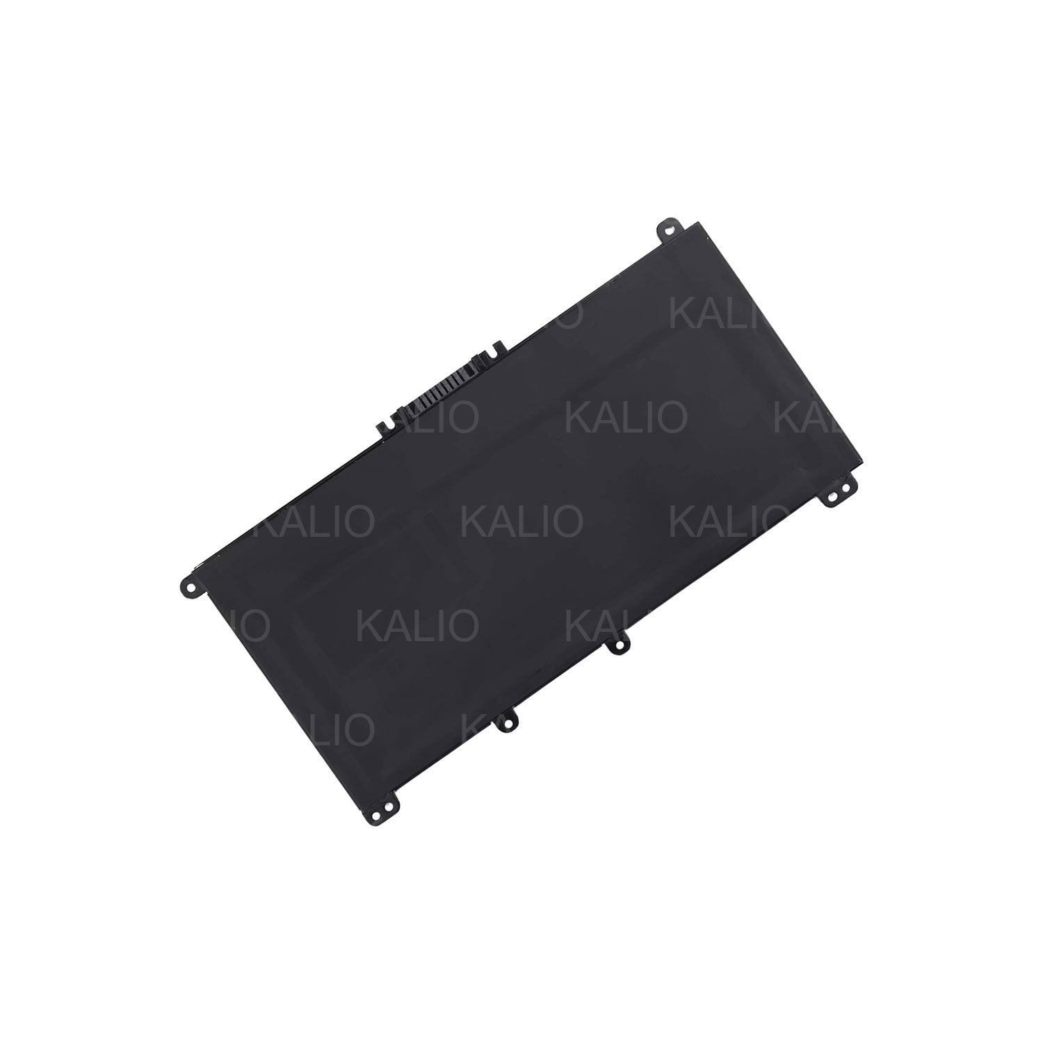 Batteria per HP 15s-eq2070nl (5R4D2EA)