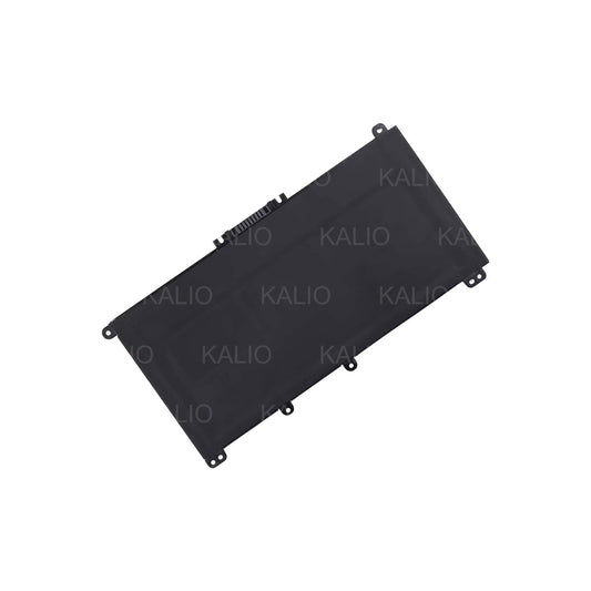 Batteria per HP 15-dw0073nl (6PH53EA)