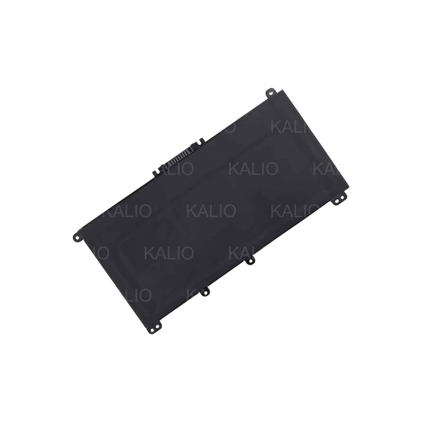 Batteria per HP sostituisce L11421-1C6