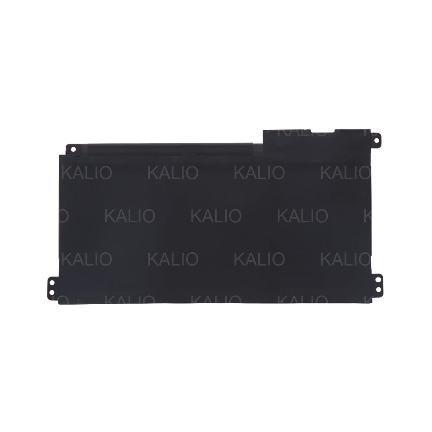 Batteria per ASUS sostituisce 0B200-03680200