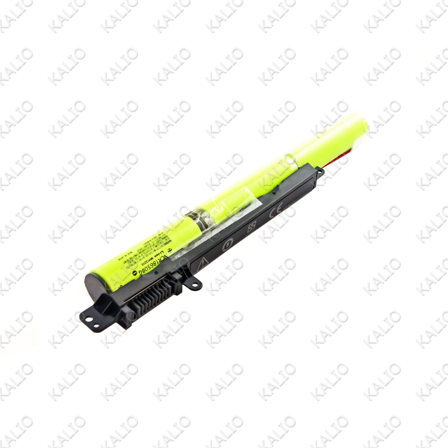 Batteria per ASUS F507UF-EJ032T - 10,8V/11,1V - 3070mAh