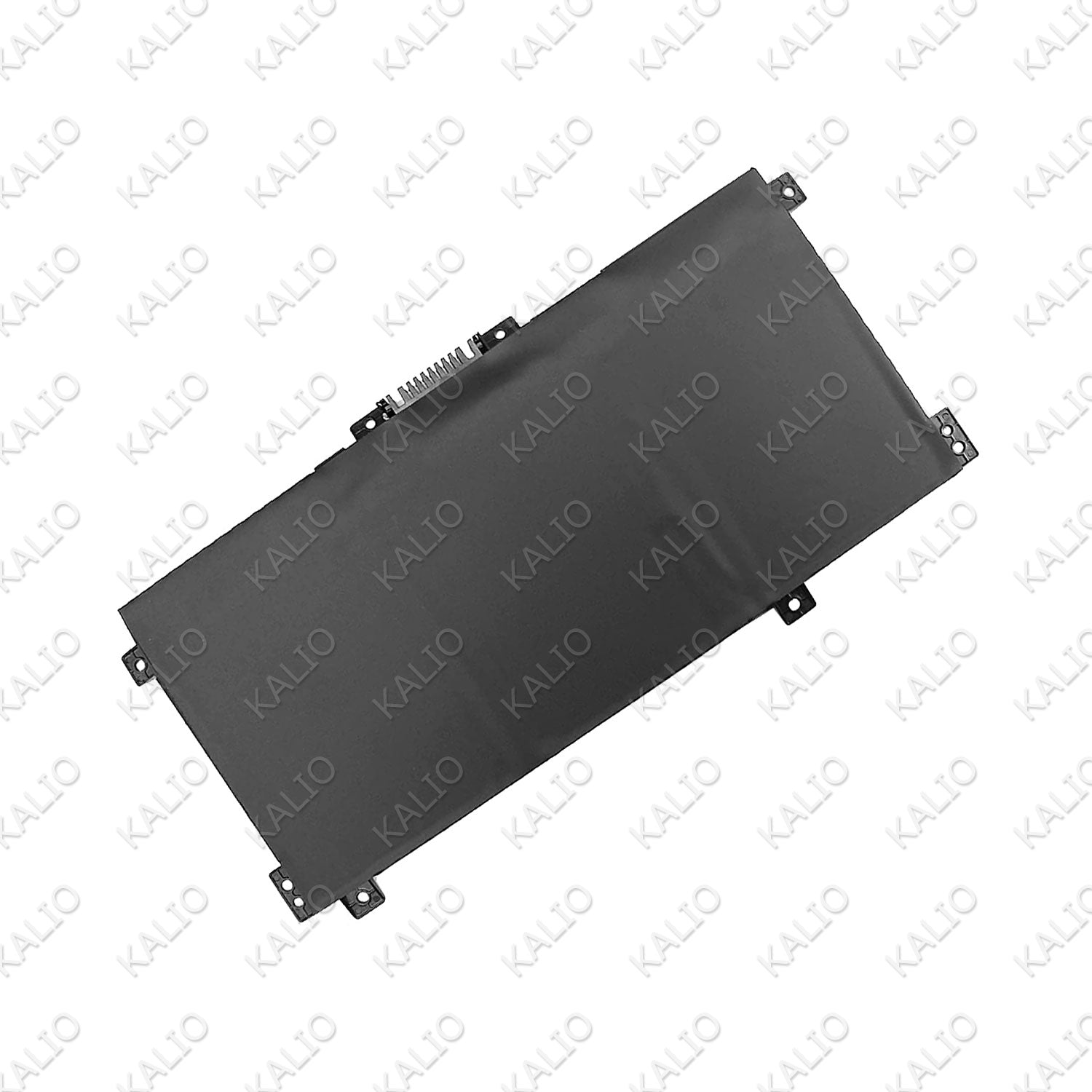 Batteria Originale HP LK03XL sostituisce 916368-541 916814-855 HSTNN-UB7I  TPN-W127 TPN-W128 L09281-855 L09280-855 L09049-541 per HP Pavilion x360 15-BP 15-BQ 15M-BP 15M-CP 17-bw