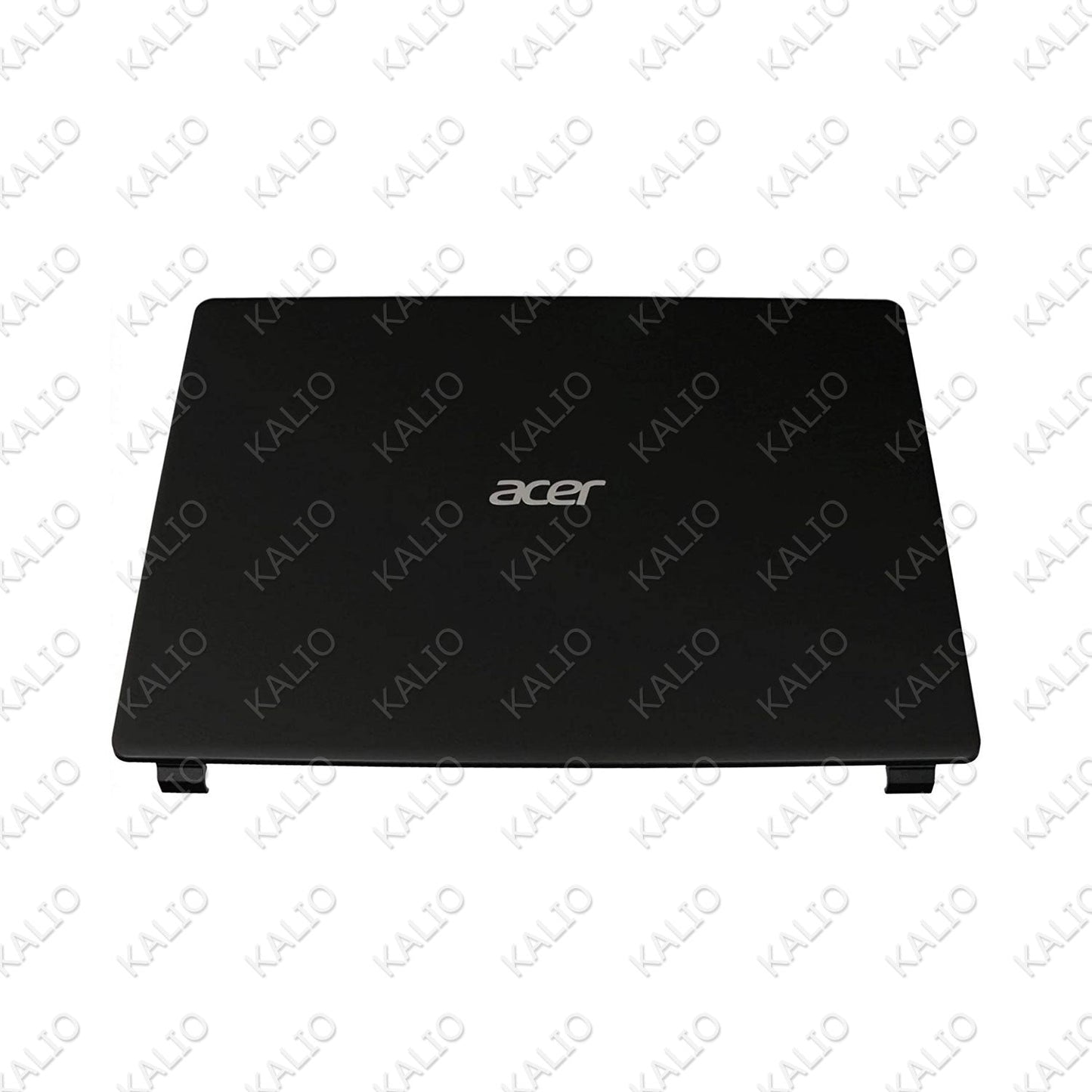 Back Cover LCD Originale Acer Aspire 3 A315-42-R16K