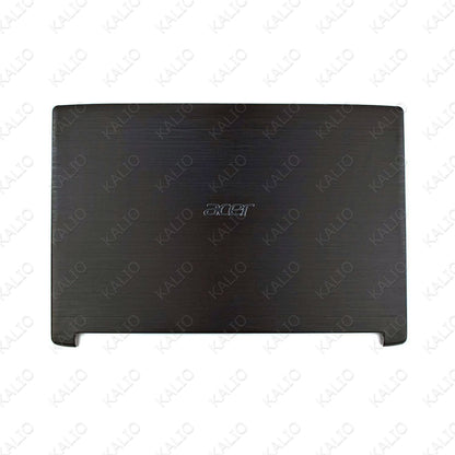 Back Cover LCD Originale Nera sostituisce Acer sostituisce 60.GY9N2.002
