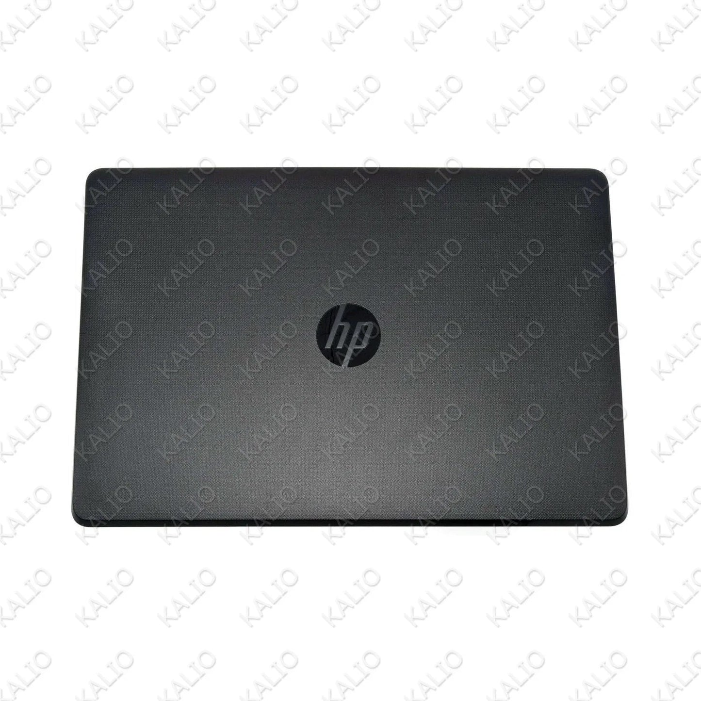 Back Cover LCD Originale HP 250 G6, 255 G6, 15-bs, 15-bw, 924899-001 - Nera, con difetto estetico