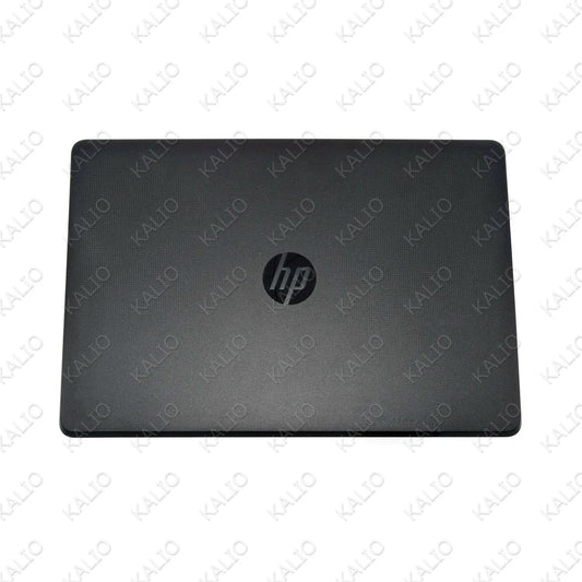 Back Cover LCD Originale HP 250 G6, 255 G6, 15-bs, 15-bw, 924899-001 - Nera, con difetto estetico