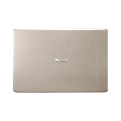 Back Cover LCD Originale ASUS VivoBook Pro N580GD-FI018T - Oro