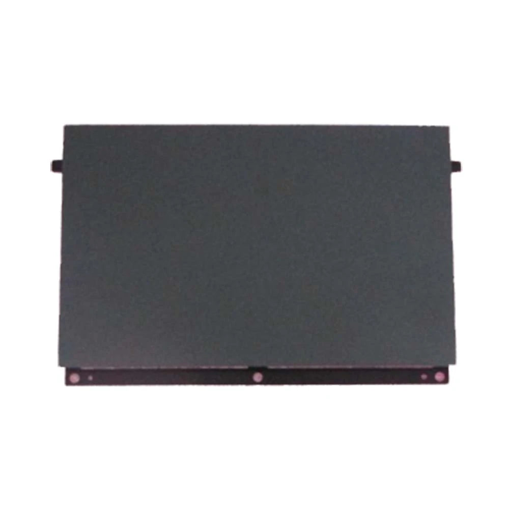 Touchpad per HP sostituisce M83480-001 – Nero