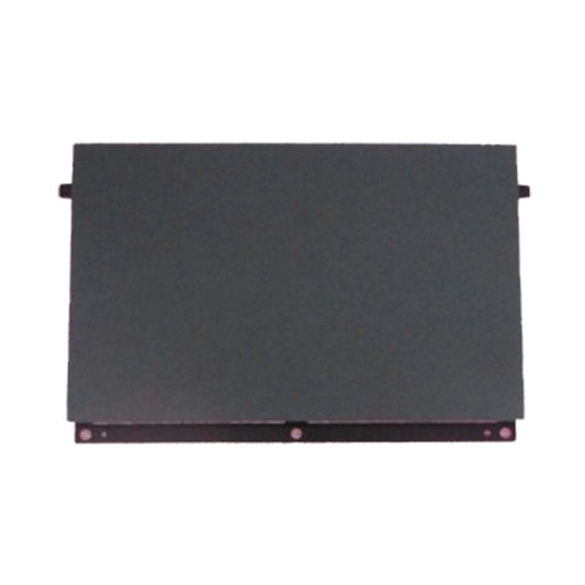 HP Touchpad replaces M83480-001 – Black