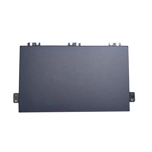 Touchpad Grigio per HUAWEI MateBook 14 2021 KLVD-WFE9