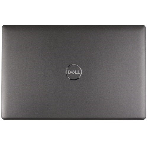 Back Cover LCD Scocca Posteriore per Dell Latitude 3520