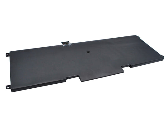 Batteria per ASUS sostituisce 0B200-00540000