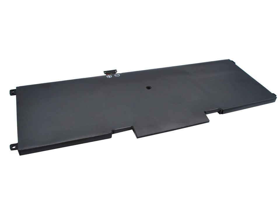 Batteria per ASUS ZenBook UX301LA