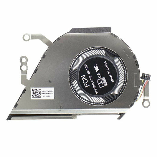 Ventola CPU Cooling Fan Originale ASUS VivoBook 14 X420UA-EK127T
