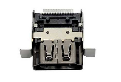 Connettore HDMI Xbox One X Model 1882