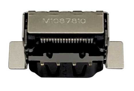 Connettore HDMI Xbox One X Model 1882