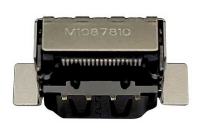 Connettore HDMI Xbox One X Model 1882
