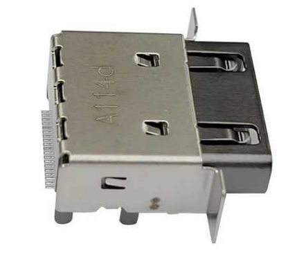 Connettore HDMI Xbox One X Model 1882