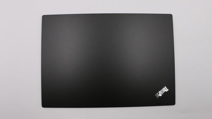 Back Cover LCD Originale Lenovo ThinkPad L380 20M6S4E000