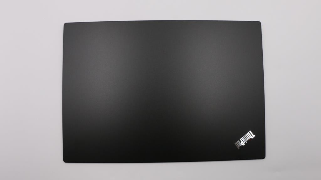 Back Cover LCD Originale Lenovo sostituisce 02DA294