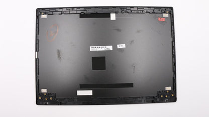 Back Cover LCD Originale Lenovo sostituisce 02DA294