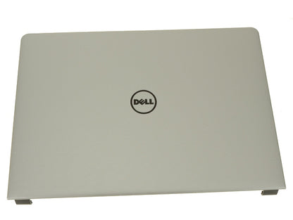 Back Cover LCD Originale Dell sostituisce DC1XX