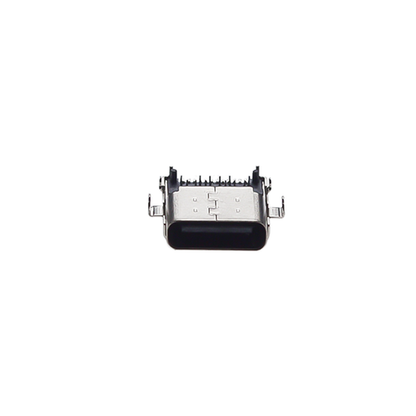 Connettore Alimentazione DC Power Jack per Acer Chromebook Spin 311 CP311-3H