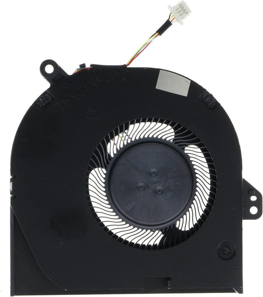 Ventola Cooling Fan Originale Dell Precision 5550 - Lato Destro