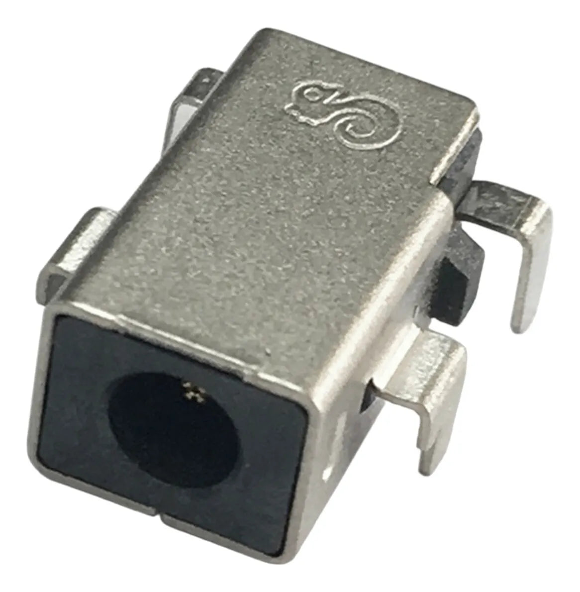 Connettore Alimentazione DC Power Jack per Acer TravelMate B B117-M-C1KC