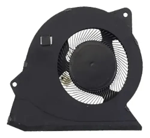 Ventola CPU Cooling Fan per Dell Inspiron 15 3530