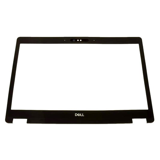 Cornice Bezel LCD Originale Dell sostituisce 023TT6