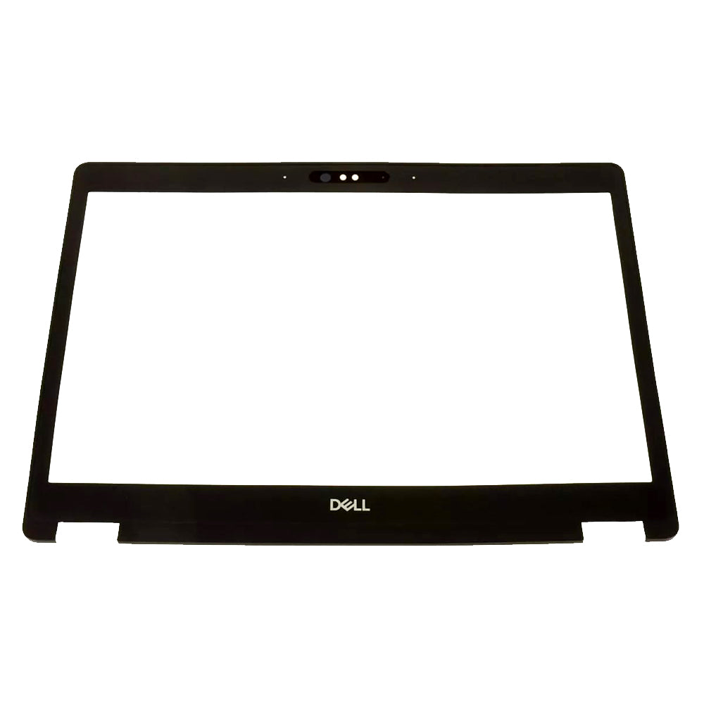 Cornice Bezel LCD Originale Dell Latitude 5490 - Modelli con webcam infrarossi
